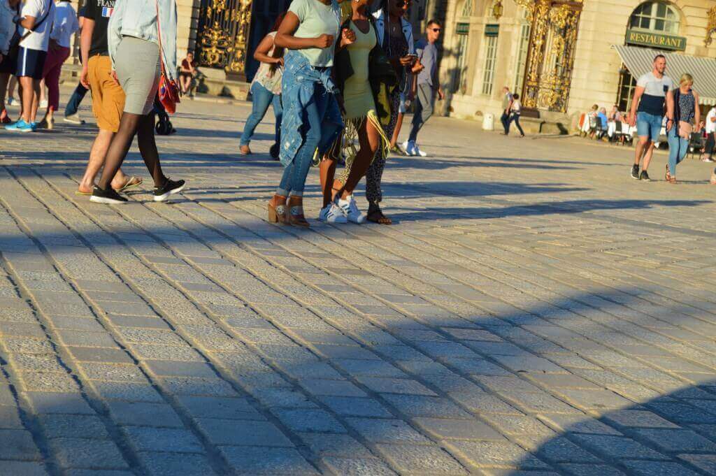 .NET Core Microservices on Azure