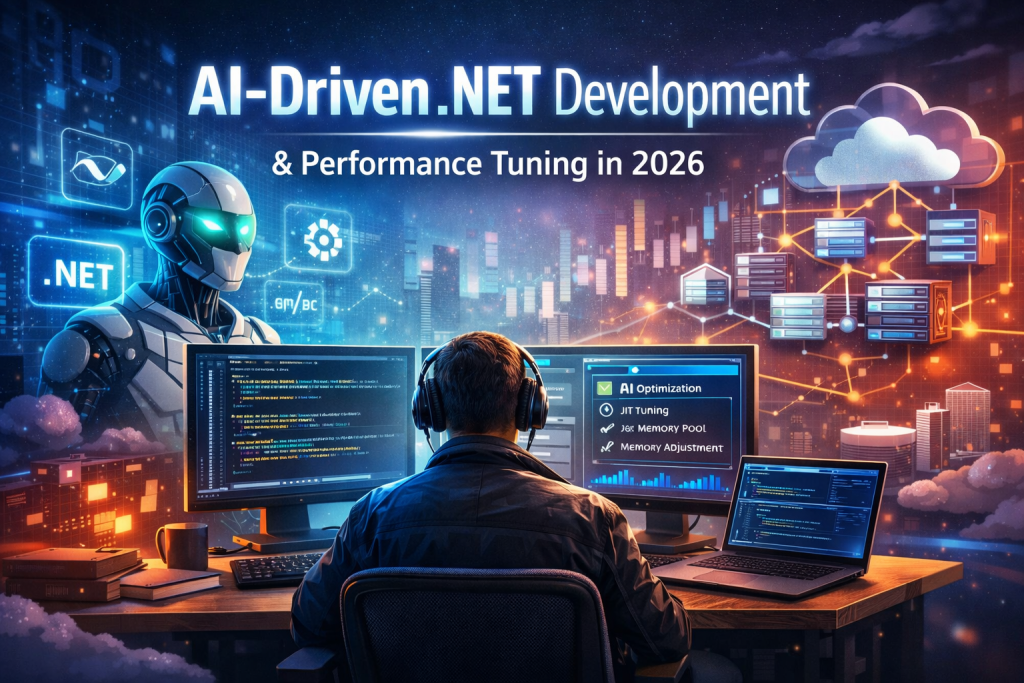 5971b5a5 6d8a 4ab7 9fc3 a2981572c2d1